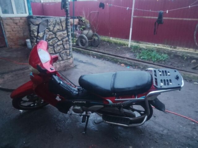 Вайпер Інша, об'ємом двигуна 0.11 л та пробігом 0 тис. км за 333 $, фото 15 на Automoto.ua