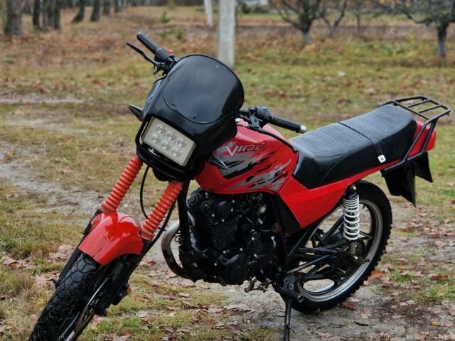 Вайпер Другая, объемом двигателя 0 л и пробегом 0 тыс. км за 572 $, фото 4 на Automoto.ua