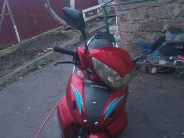 Вайпер Другая, объемом двигателя 0.11 л и пробегом 0 тыс. км за 333 $, фото 2 на Automoto.ua