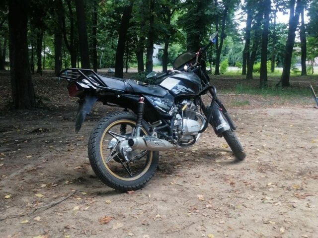 Вайпер Другая 2012 в Виннице на Automoto.ua Вайпер Другая, объемом двигателя 0.15 л и пробегом 0 тыс. км за 469 $, фото 5 на Automoto.ua