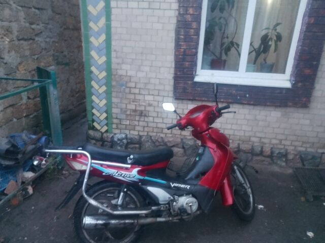 Вайпер Другая, объемом двигателя 0.11 л и пробегом 0 тыс. км за 333 $, фото 6 на Automoto.ua