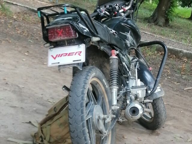 Вайпер Другая 2012 в Виннице на Automoto.ua Вайпер Другая, объемом двигателя 0.15 л и пробегом 0 тыс. км за 469 $, фото 4 на Automoto.ua