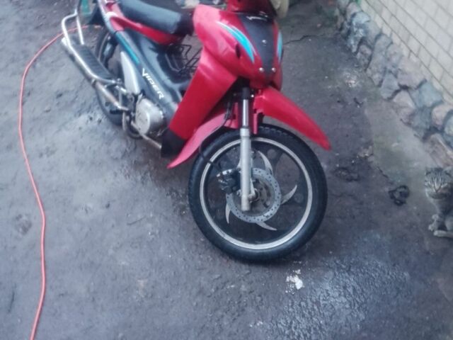 Вайпер Інша, об'ємом двигуна 0.11 л та пробігом 0 тис. км за 333 $, фото 8 на Automoto.ua