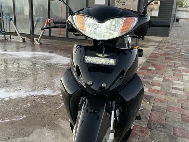 Вайпер Другая, объемом двигателя 0.11 л и пробегом 0 тыс. км за 254 $, фото 6 на Automoto.ua