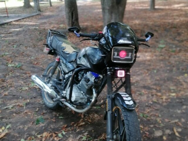 Вайпер Другая 2012 в Виннице на Automoto.ua Вайпер Другая, объемом двигателя 0.15 л и пробегом 0 тыс. км за 469 $, фото 2 на Automoto.ua