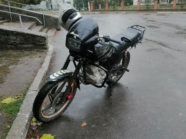 Вайпер Другая 2012 в Виннице на Automoto.ua Вайпер Другая, объемом двигателя 0.15 л и пробегом 0 тыс. км за 469 $, фото 7 на Automoto.ua