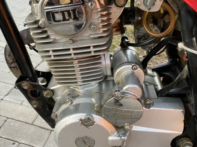 Вайпер Другая, объемом двигателя 0.18 л и пробегом 0 тыс. км за 473 $, фото 3 на Automoto.ua