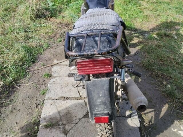 Вайпер Другая, объемом двигателя 0.15 л и пробегом 0 тыс. км за 381 $, фото 1 на Automoto.ua