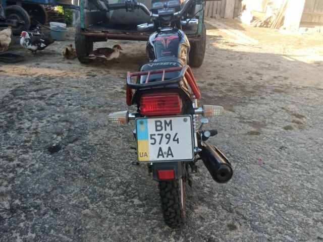 Вайпер Другая, объемом двигателя 0.15 л и пробегом 0 тыс. км за 604 $, фото 3 на Automoto.ua