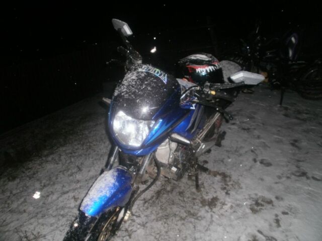 Вайпер Другая, объемом двигателя 0.15 л и пробегом 0 тыс. км за 474 $, фото 3 на Automoto.ua