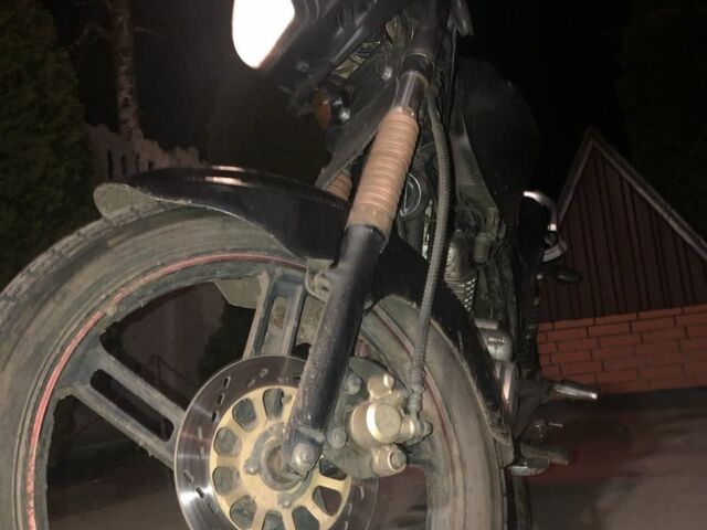 Вайпер Другая, объемом двигателя 0.15 л и пробегом 0 тыс. км за 4 $, фото 5 на Automoto.ua