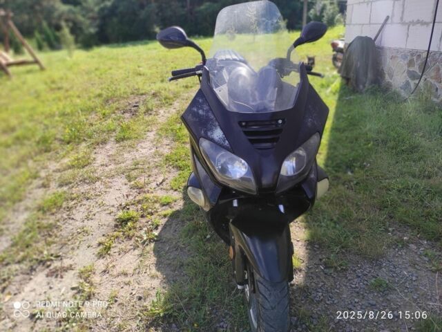 Вайпер Інша, об'ємом двигуна 0.25 л та пробігом 0 тис. км за 404 $, фото 4 на Automoto.ua