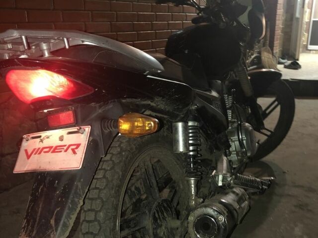 Вайпер Другая, объемом двигателя 0.15 л и пробегом 0 тыс. км за 4 $, фото 1 на Automoto.ua