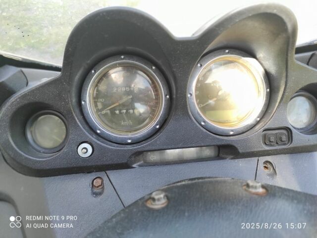 Вайпер Другая, объемом двигателя 0.25 л и пробегом 0 тыс. км за 408 $, фото 3 на Automoto.ua