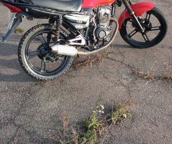 Вайпер Інша, об'ємом двигуна 0.15 л та пробігом 0 тис. км за 500 $, фото 3 на Automoto.ua