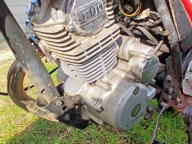 Вайпер Другая, объемом двигателя 0.15 л и пробегом 0 тыс. км за 406 $, фото 5 на Automoto.ua