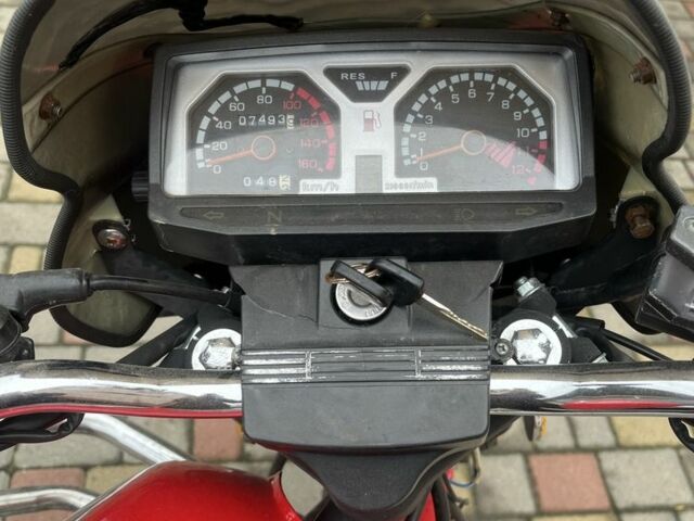 Вайпер Другая, объемом двигателя 0.15 л и пробегом 0 тыс. км за 520 $, фото 4 на Automoto.ua