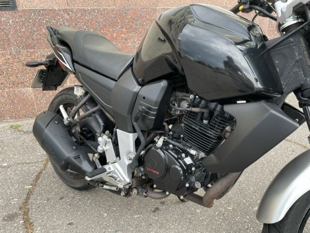 Вайпер Другая, объемом двигателя 0.2 л и пробегом 0 тыс. км за 750 $, фото 4 на Automoto.ua