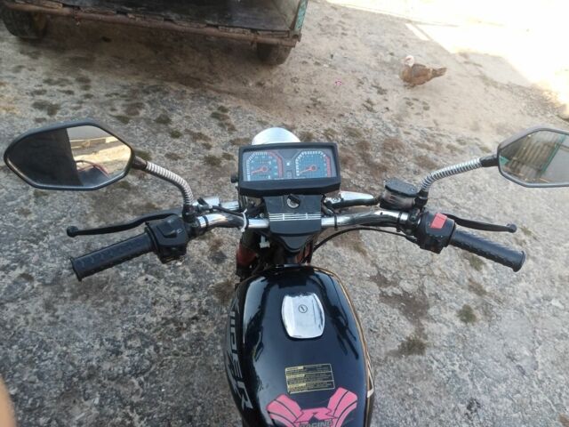 Вайпер Другая, объемом двигателя 0.15 л и пробегом 0 тыс. км за 604 $, фото 1 на Automoto.ua