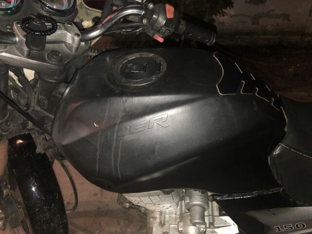 Вайпер Другая, объемом двигателя 0.15 л и пробегом 0 тыс. км за 4 $, фото 3 на Automoto.ua