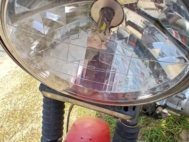 Вайпер Другая, объемом двигателя 0.15 л и пробегом 0 тыс. км за 406 $, фото 7 на Automoto.ua