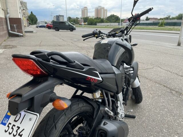 Вайпер Другая, объемом двигателя 0.2 л и пробегом 0 тыс. км за 750 $, фото 3 на Automoto.ua