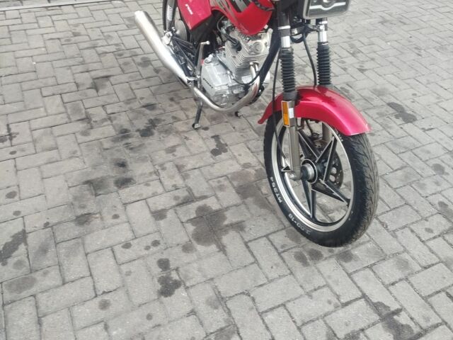 Вайпер Інша, об'ємом двигуна 0.13 л та пробігом 0 тис. км за 500 $, фото 1 на Automoto.ua