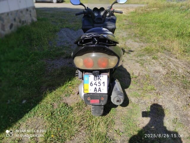 Вайпер Другая, объемом двигателя 0.25 л и пробегом 0 тыс. км за 408 $, фото 1 на Automoto.ua