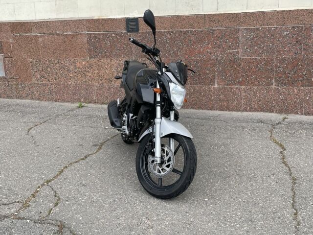 Вайпер Другая, объемом двигателя 0.2 л и пробегом 0 тыс. км за 750 $, фото 1 на Automoto.ua