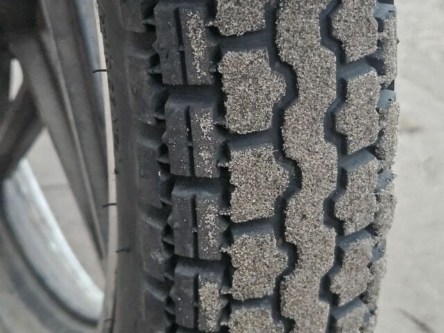 Вайпер Другая, объемом двигателя 0.15 л и пробегом 0 тыс. км за 643 $, фото 3 на Automoto.ua