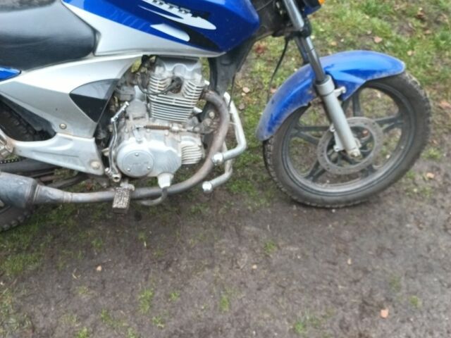 Вайпер Другая, объемом двигателя 0.2 л и пробегом 0 тыс. км за 357 $, фото 5 на Automoto.ua