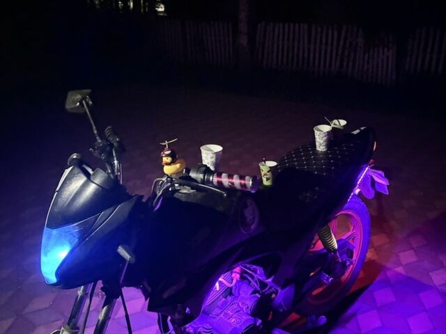 Вайпер Другая, объемом двигателя 0.2 л и пробегом 0 тыс. км за 596 $, фото 6 на Automoto.ua