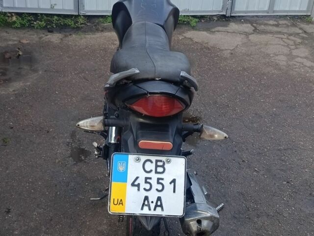 Вайпер Другая, объемом двигателя 0.2 л и пробегом 0 тыс. км за 475 $, фото 1 на Automoto.ua