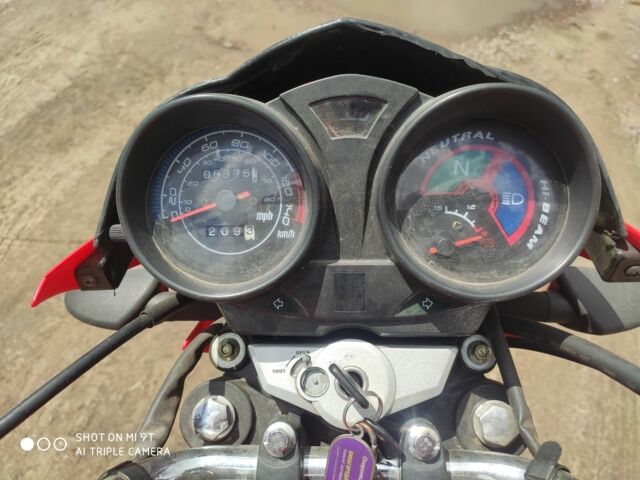 Вайпер Другая, объемом двигателя 0.2 л и пробегом 0 тыс. км за 999 $, фото 1 на Automoto.ua