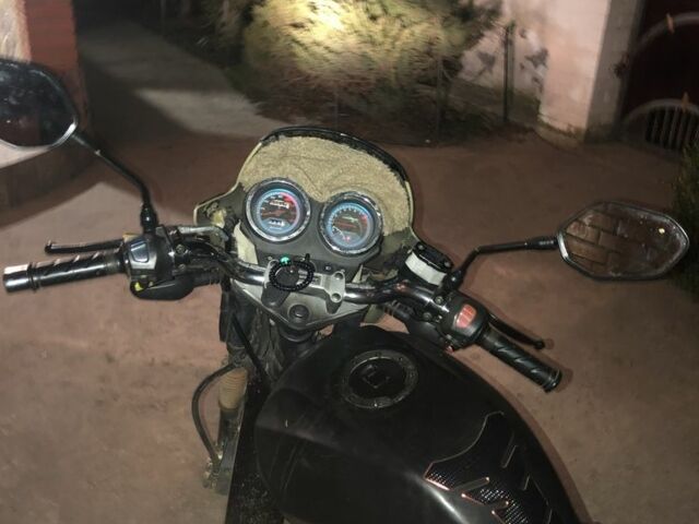 Вайпер Другая, объемом двигателя 0.15 л и пробегом 0 тыс. км за 4 $, фото 4 на Automoto.ua