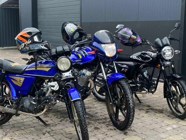 Вайпер Другая, объемом двигателя 0.15 л и пробегом 0 тыс. км за 474 $, фото 1 на Automoto.ua