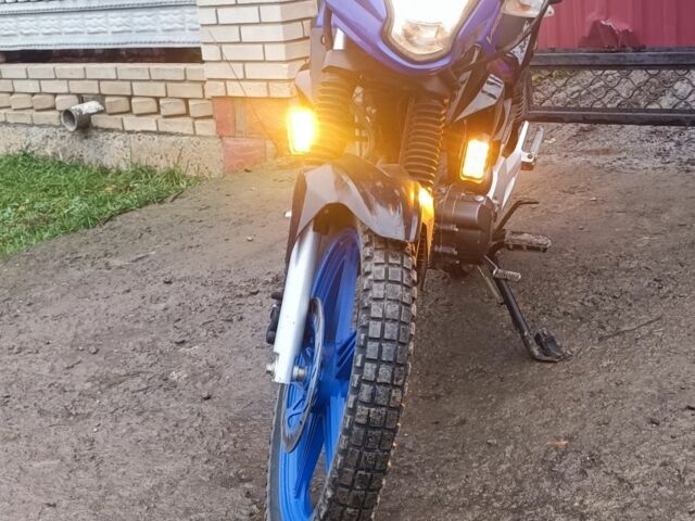 Вайпер Інша, об'ємом двигуна 0.2 л та пробігом 0 тис. км за 800 $, фото 4 на Automoto.ua