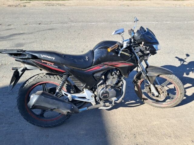 Вайпер Інша, об'ємом двигуна 0.2 л та пробігом 0 тис. км за 652 $, фото 1 на Automoto.ua