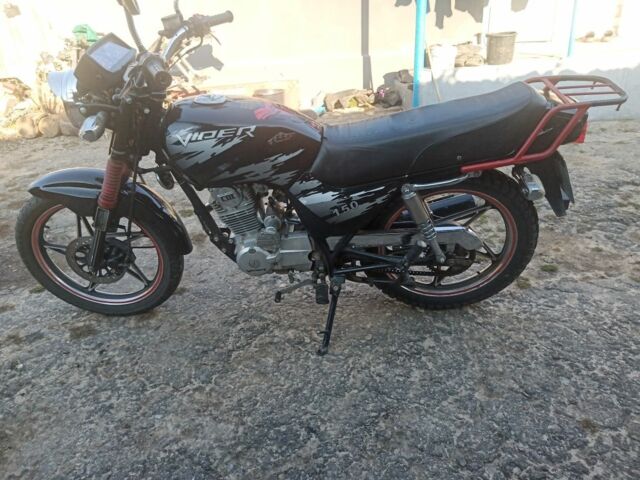 Вайпер Другая, объемом двигателя 0.15 л и пробегом 0 тыс. км за 604 $, фото 4 на Automoto.ua