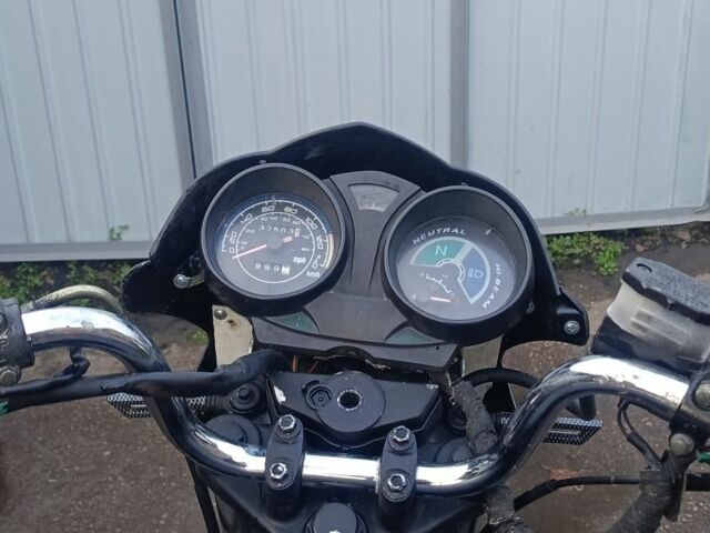 Вайпер Другая, объемом двигателя 0.2 л и пробегом 0 тыс. км за 475 $, фото 2 на Automoto.ua