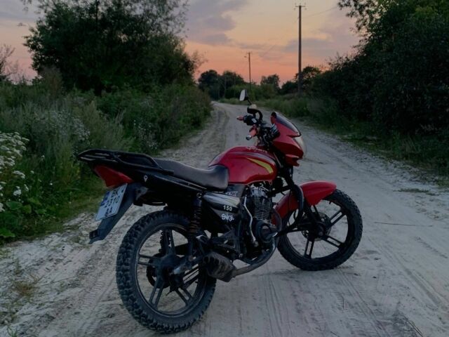 Вайпер Другая, объемом двигателя 0.15 л и пробегом 0 тыс. км за 440 $, фото 1 на Automoto.ua