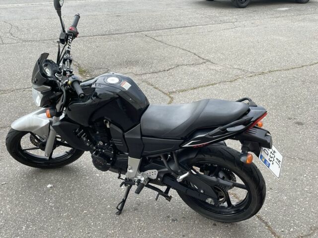 Вайпер Другая, объемом двигателя 0.2 л и пробегом 0 тыс. км за 750 $, фото 2 на Automoto.ua