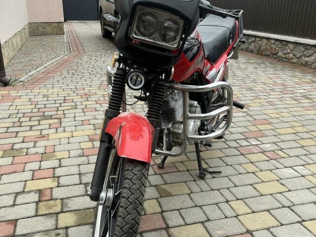 Вайпер Другая, объемом двигателя 0.15 л и пробегом 0 тыс. км за 520 $, фото 2 на Automoto.ua