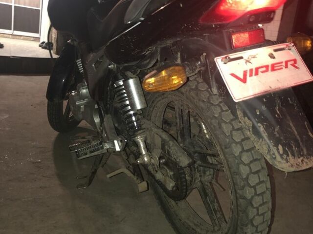 Вайпер Другая, объемом двигателя 0.15 л и пробегом 0 тыс. км за 4 $, фото 2 на Automoto.ua