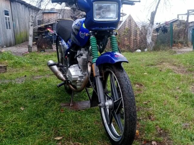 Вайпер Другая, объемом двигателя 0.15 л и пробегом 0 тыс. км за 597 $, фото 4 на Automoto.ua