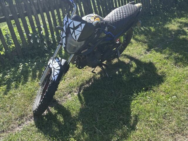 Вайпер Другая, объемом двигателя 0.2 л и пробегом 0 тыс. км за 596 $, фото 2 на Automoto.ua