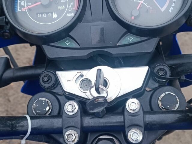 Вайпер Інша, об'ємом двигуна 0.2 л та пробігом 0 тис. км за 800 $, фото 2 на Automoto.ua