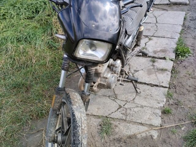 Вайпер Другая, объемом двигателя 0.15 л и пробегом 0 тыс. км за 380 $, фото 5 на Automoto.ua