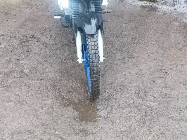 Вайпер Інша, об'ємом двигуна 0.2 л та пробігом 0 тис. км за 800 $, фото 5 на Automoto.ua