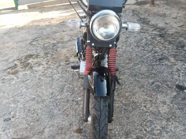 Вайпер Другая, объемом двигателя 0.15 л и пробегом 0 тыс. км за 604 $, фото 2 на Automoto.ua